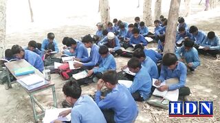 ہیٹ ویو، پنجاب کے تعلیمی اداروں میں 28 مئی سے چھٹیوں کا اعلان ں