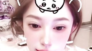 livebeautycutelove23