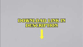 Viral@@ {18+} katrina lim viral kiffy tg & katrina lim viral kiffy telegram link