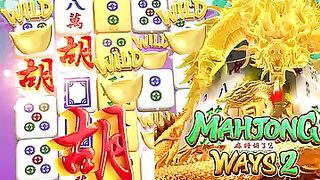 JMTOTO : Minimal Deposit 10k Qris Anti Ribet