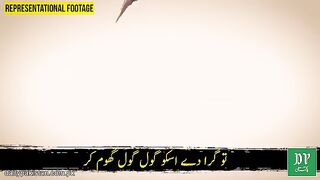 Pakistani new song