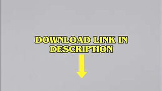 [LINK 18+] Video সম্পূর্ণ ভিডিও othoi 1.13 video link othoiiii mms video othoiiii video!!