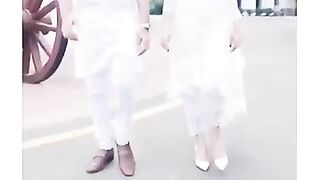 Couple vibes????