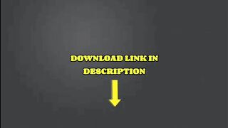 Watch: security guard viral video jodhpur security guard viral video original