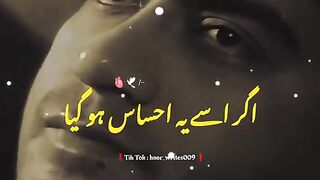 Ajay Devgan X Kajol Poetry