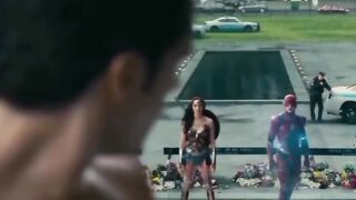 understood the assignment #shorts #movie #insideman #viral #trending