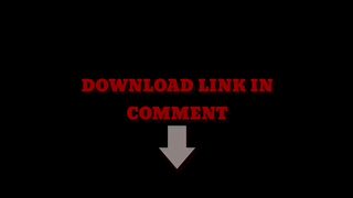 Full video thomas ngijol frere thomas ngijol couple carole ngijol thomas ngijol femme actuelle en...