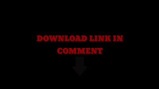 Leaked video 18+ soup baby original video soup baby trending video