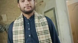 Ahmar