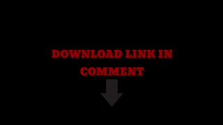 Clips@@ Video moyo lawal trending video moyo lawal leaked moyo lawal video link