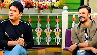 Kapil Sharma Show