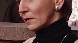 Judge Judy vudeo