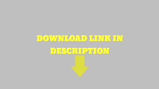 Original Video arkin del rosario viral video arkin del rosario scandal hacked on Twitter