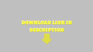 Trending {18++} zakir shabi ul hassan viral video zakir shabi ul hassan trending video original