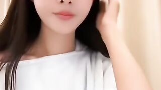 livebeautycutelove39