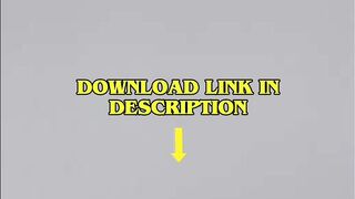 Trending Video katrina lim kiffy katrinalim123 katrina lim tg telegram