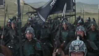 Best action movie clip #shorts #movie #viral #trendingvideo