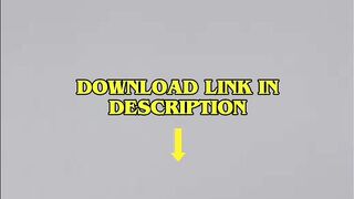 Trending video shah sapna viral video starcaptions com apk8d redeem craze link reddit