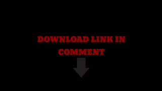 Full video One girl one wolf Viral Video Leaked