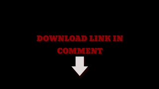 Watch video one girl one wolf viral video original