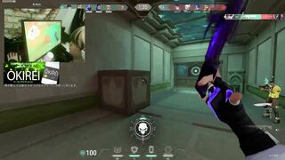 okinawapex 4k