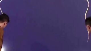 Shocking counsert, #shorts #movie #viral #trendingvideo