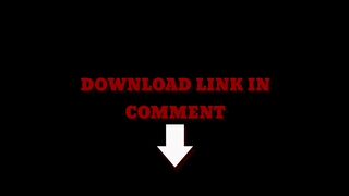 Trending video one girl one wolf viral video original