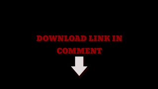 Trending Assista ao vídeo gotinha iml gotinha no iml portal zacarias gotinha da mare no iml origi...