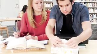 Usa magic video