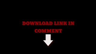 Trending link 18+ one girl one frog video one girl one wolf one girl one ghost