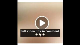alex mäki pirkkala video vähäjärven koulu puukotus murha info vähäjärven koulu pirkkala koulupuukotu full video Link in comment box