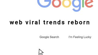 KATRINA LIM VIRAL VIDEO