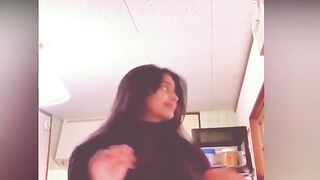 Shah Sapna Kumari Viral mms Video (Original)