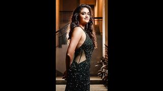Shruti Narayanan Viral Video Tamil TV Actress Watch 14 minutes Full Video