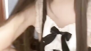 livebeautycutelove20
