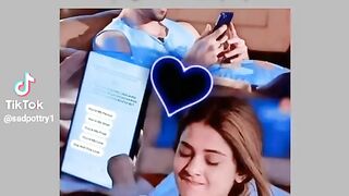 Online erning app
