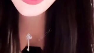 livebeautycutelove19