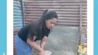 Su bisa cuci lambung