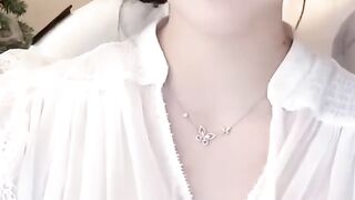 livebeautycutelove23a