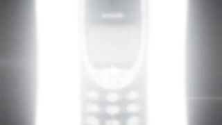 Nokia editzzz