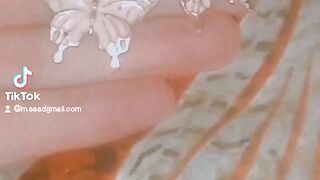 Earrings collection 2025