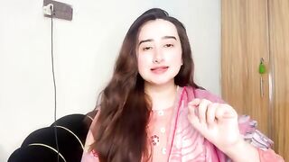 Online earning app2025
