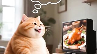 #funny video ????