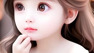 Sad song