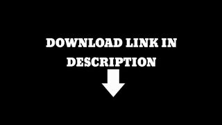 Trending Video 18+ Apk3x Nimra Mehra Leaked video apk3 jobz hunting Nimra Mehra viral video kiss news 3