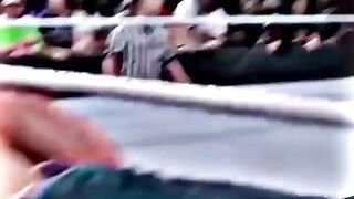 Roman Reigns attitude status Roman Reigns _shorts _wwe 2025