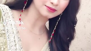 Online Earning App 2025