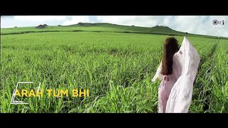 23 Years Of Kya Yehi Pyaar Hai _ Ameesha Patel_ Aftab _ Meri Tarah Tum Bhi_ Chaahton Ki Duniya