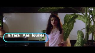 31 Years Of Imtihan _ Saif Ali Khan_ Raveena Tandon_ Sunny Deol _Anu Malik _ 90s Hindi Hit Songs