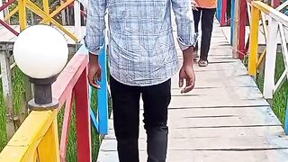 Sk alamin vai